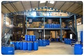 Factory Image 1