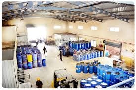 Factory Image 2