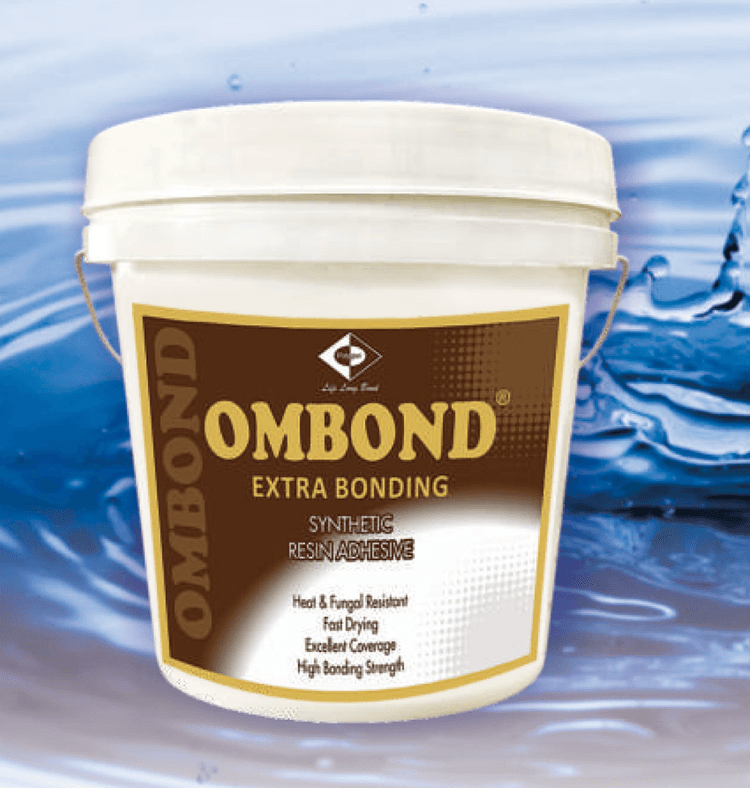 OMBOND® Extra Bonding Adhesive