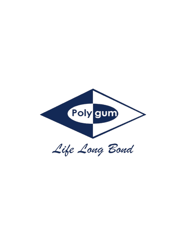 Polygum - Life Long Bond