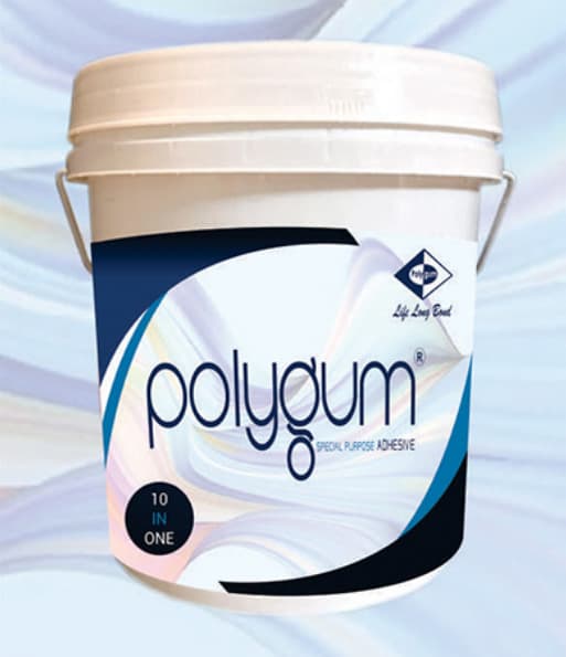 POLYGUM® Special Purpose Adhesive