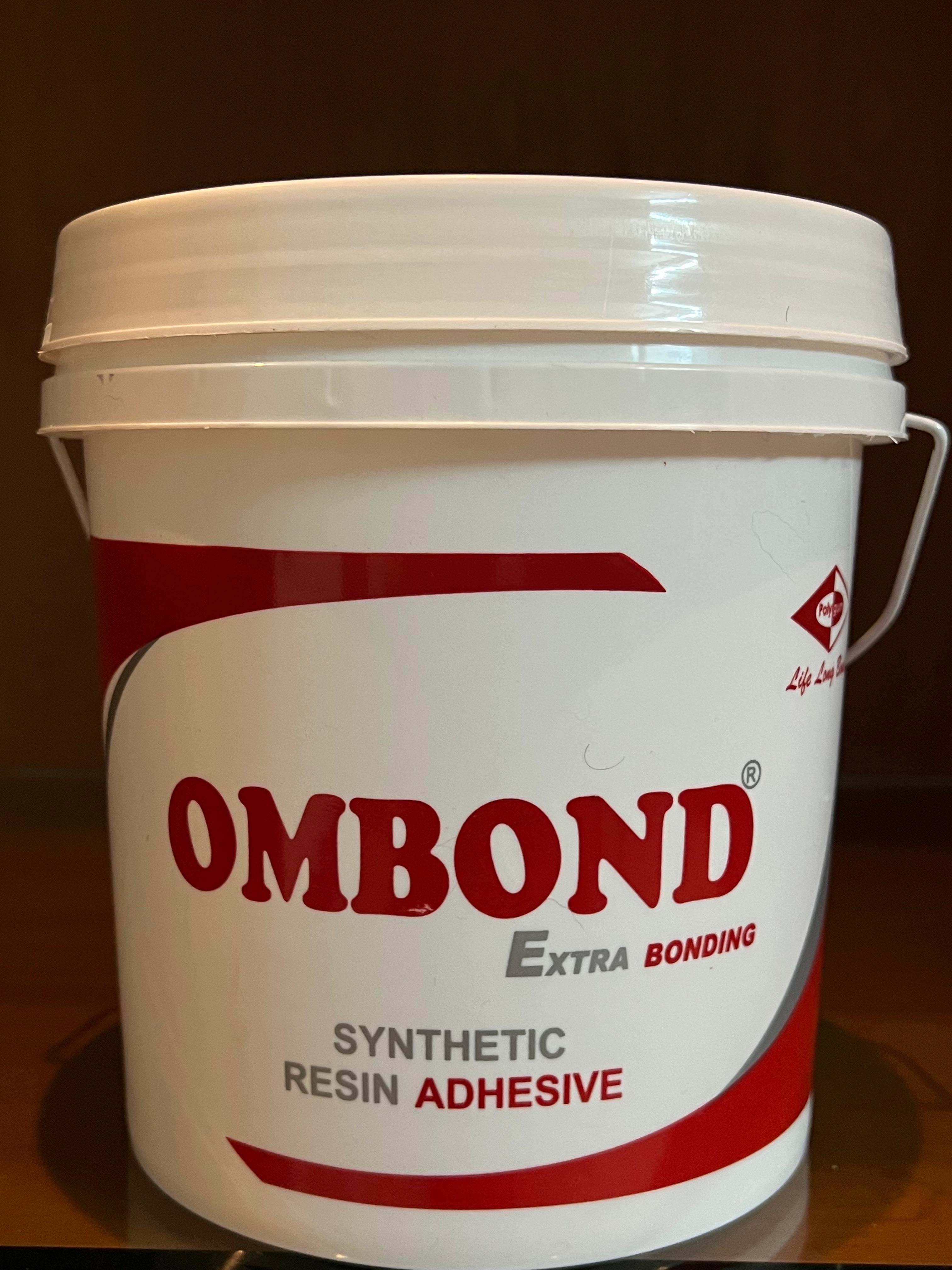PSH - 45 – Screen Printing and Manual Application PSA