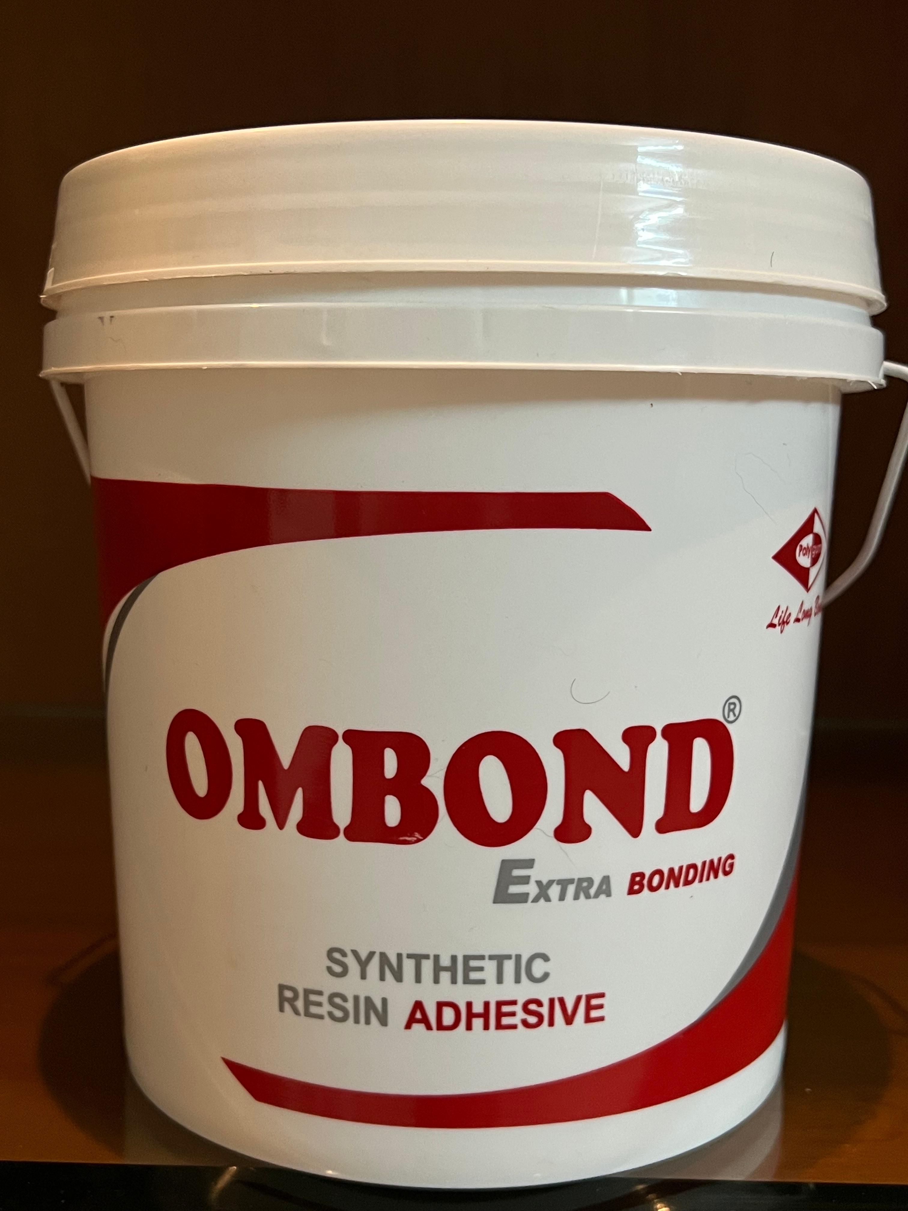 General Purpose Floor Bonding Adhesive