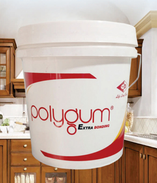 POLYGUM® Extra Bonding Adhesive