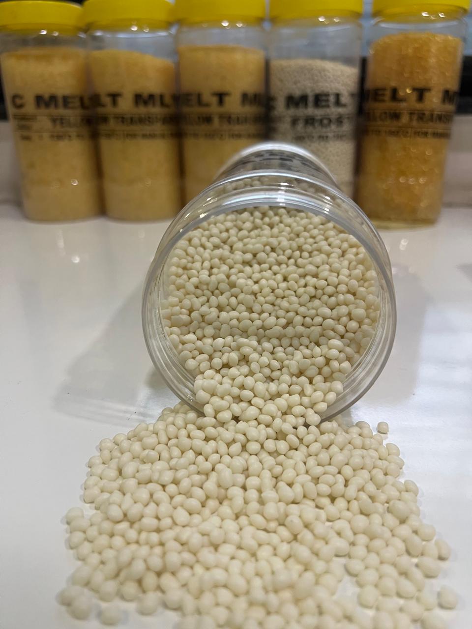 POLYGUM® Hot Melt Grade