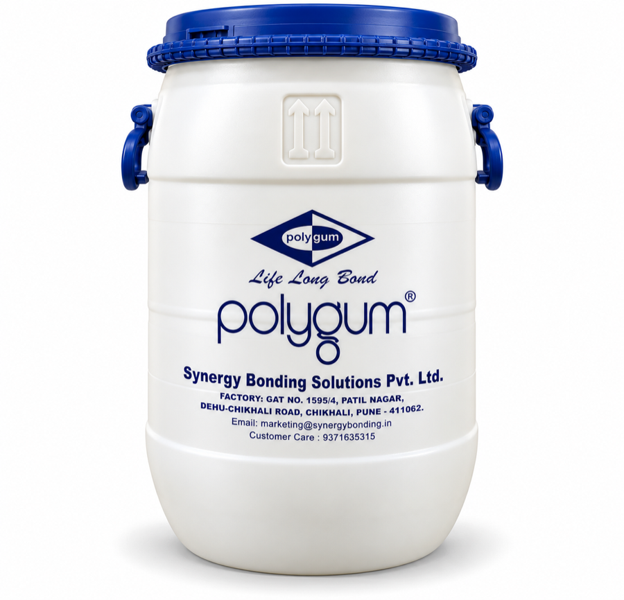 PSA 55 - Synergy Bonding Solutions