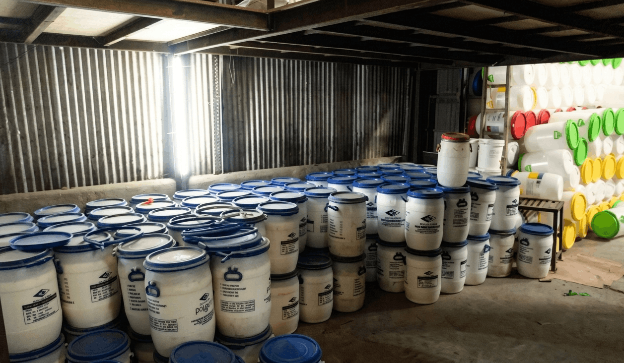 Synergy Bonding growth and distribution