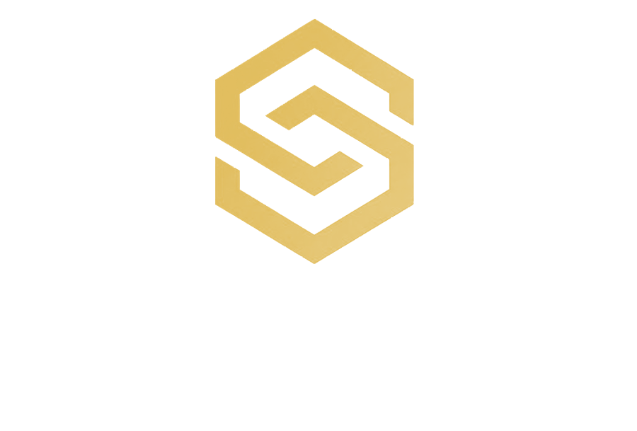 Synergy Bonding Solutions